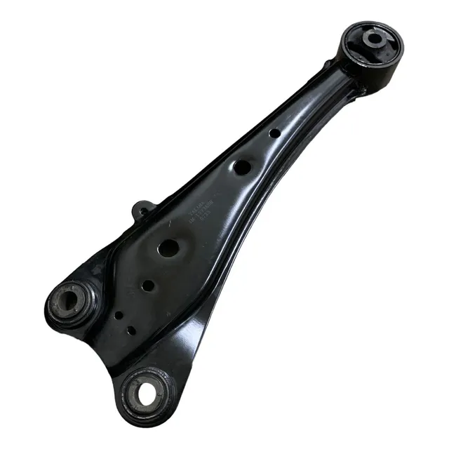 Parrilla Trasera Rav-4 06/18 Trailing Arm - Pantografo Izq.