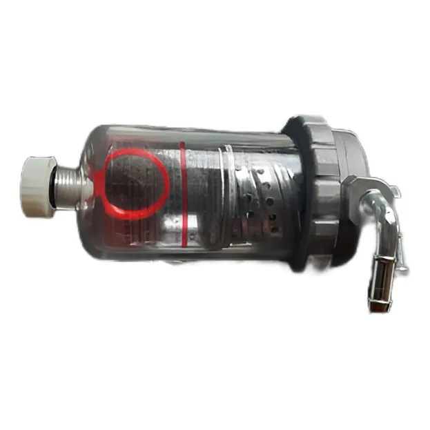 Filtro Separador De Agua Mitsubishi Canter Fk 