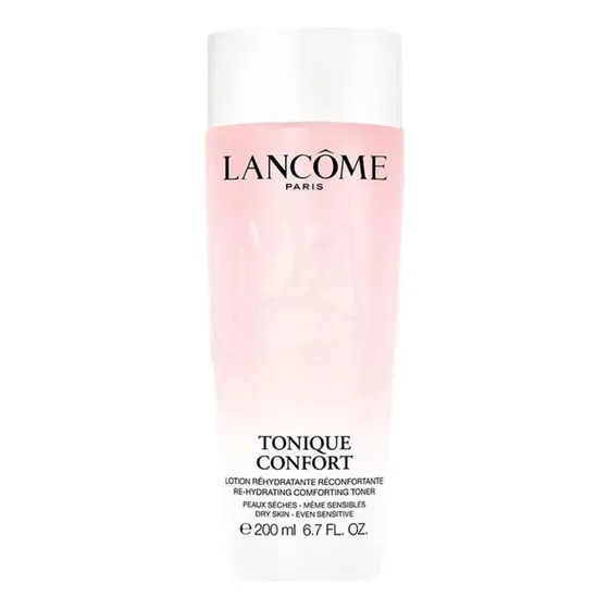 Lancome Tonique Confort 200ml
