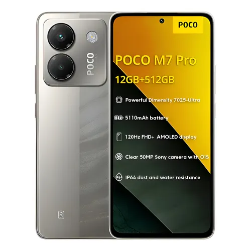 Samsung Galaxy S22 Ultra 5G Dual SIM 256 GB Preto 12 GB RAM