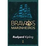 Bravos Marinheiros