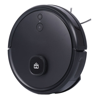 Smart Robô Aspirador Wi-fi Laser Pra800 Smart Robô Aspirador Wi-fi Laser Pra800