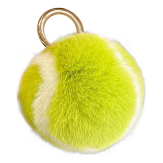 Paquete De Llaveros De Tenis Llavero De Tenis Colgante De Pe Paquete De Llaveros De Tenis Llavero De Tenis Colgante De Pe