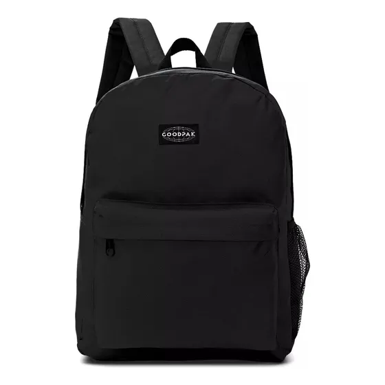 Mochila Urbana Escolar Unisex Reforzada Secundaria Facultad