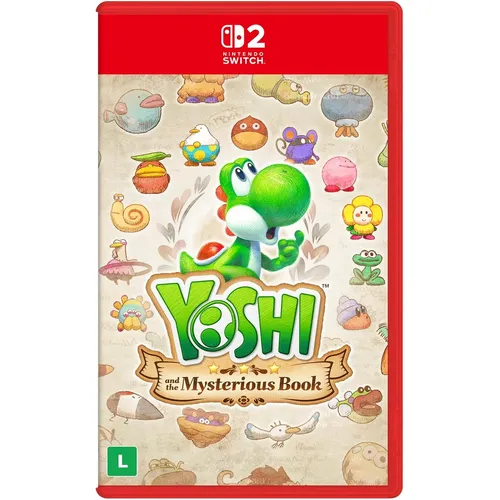 Jogo Switch Snk 40th Anniversary Collection Original | MercadoLivre