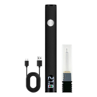New Pluma Soldadora Hierro Soldado Inalámbrico Kit New Pluma Soldadora Hierro Soldado Inalámbrico Kit