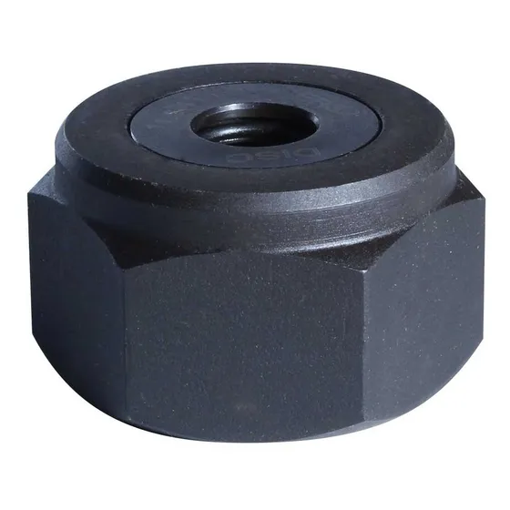 Tuerca Refrigerante Da18 T M Smith 7/16 Modelo Da18n-c115