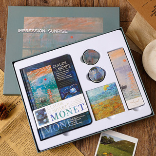Caja De Regalo Vintage Con Forma De Cuaderno De Bocetos Para Caja De Regalo Vintage Con Forma De Cuaderno De Bocetos Para