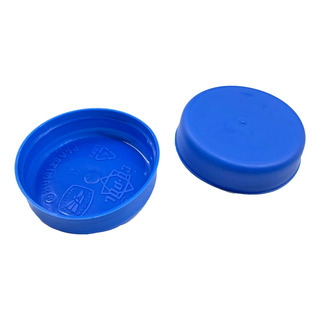2 M Presión Tapa Para Garrafon De Agua Plastimar 2 M Presión Tapa Para Garrafon De Agua Plastimar