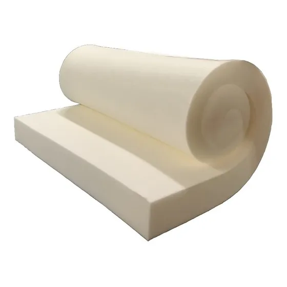 Goto Foam Cojin Tapiceria In Alto Ancho Largo Firme