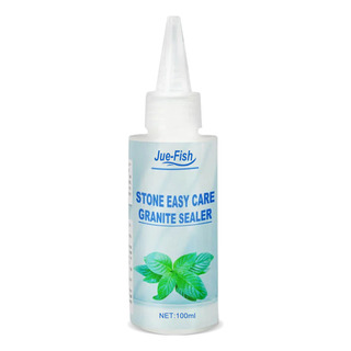 Agente De Recubrimiento En Aerosol Protector De Cerámica LĂq Agente De Recubrimiento En Aerosol Protector De Cerámica LĂq
