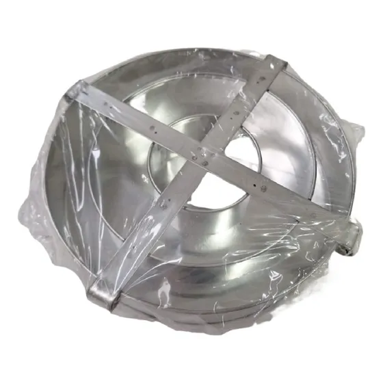 Forma Para Bolo Em Flandres Bolo Xadrez