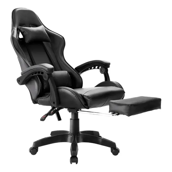 Imagem produto