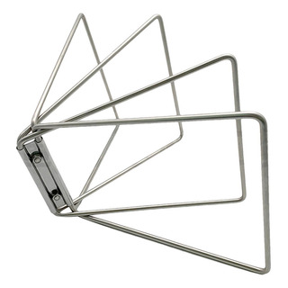 Soporte Plegable Para Refrigerador Estante Para Refrigerador Soporte Plegable Para Refrigerador Estante Para Refrigerador