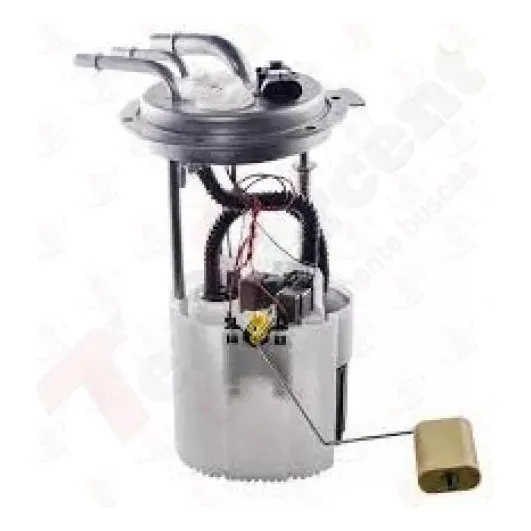 Bomba De Gasolina Completa Chevrolet Avalanche 5.3 Lts 04-09