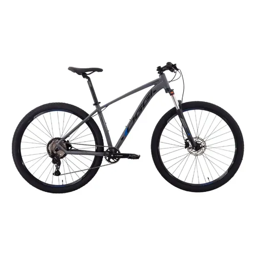 Heal Creek アーガイルベスト　48 Ｌ グレー　黒　新品　27500円 Bicicleta 29 Oggi Hacker Hds Essa 8v 2025 Grafite/azul 19 Tamanho