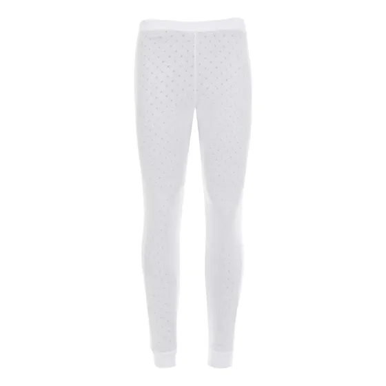 Pantalón Santana Térmico Niña