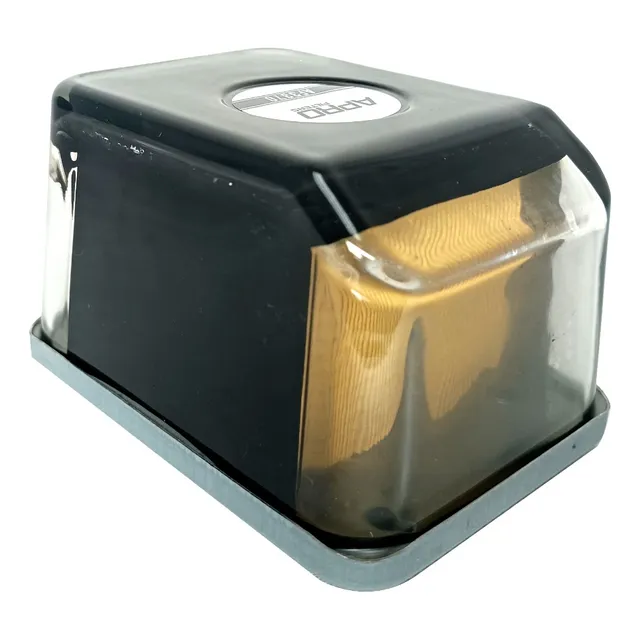 Bf909 Filtro Combustible 33370 Tractores John Deere Allis