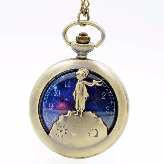 Reloj cucu citizen hotsell