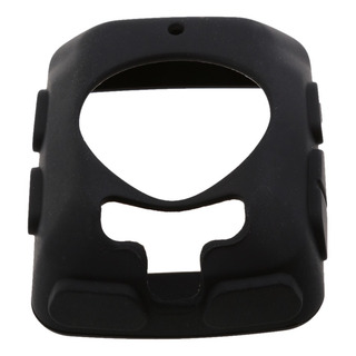 Protector Caja De Silicona Para Garmin Edge 520 Gps Protector Caja De Silicona Para Garmin Edge 520 Gps