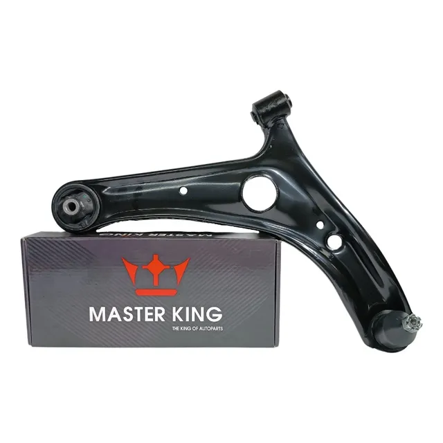 Meseta Toyota Yaris 2000-2005 Derecha-izquierda