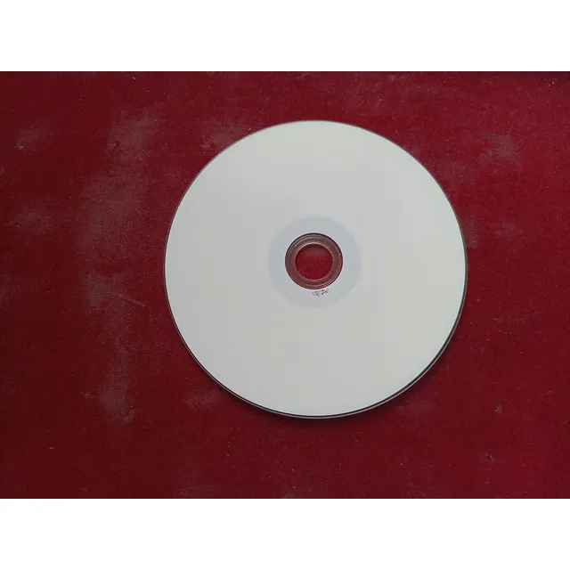  Nintendo Ds Dsi ( Dvd Disco 263 Juegos Room R4 O Hack ) ^o^