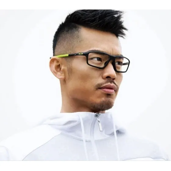 Monturas Oakley Crosslink Para Cristales Correctivos