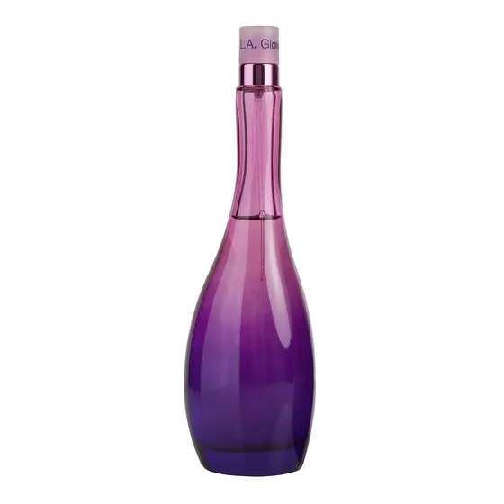 Perfume Jlo L.a Glow 