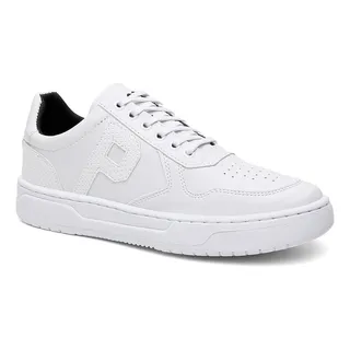 TĂȘnis Sapatenis Polo Plus Masculino Casual Promoção Envio JĂĄ TĂȘnis Sapatenis Polo Plus Masculino Casual Promoção Envio JĂĄ
