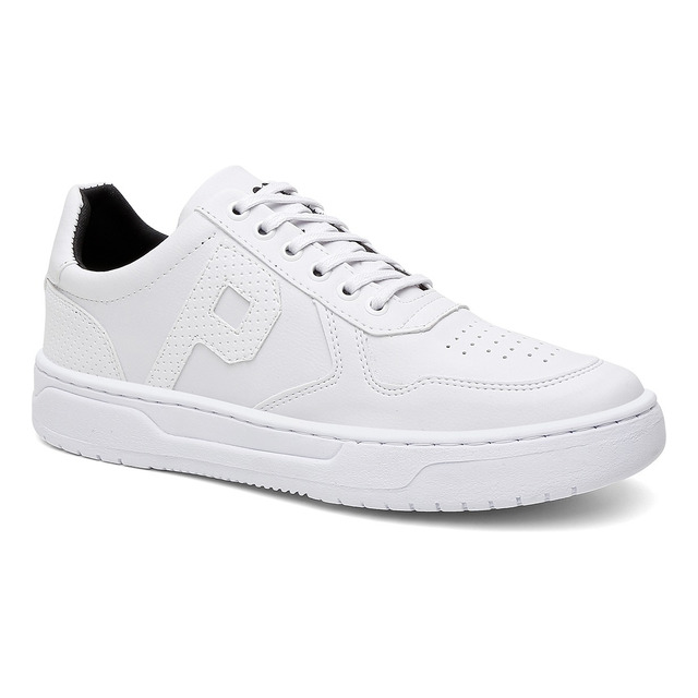 Tênis Sapatenis Polo Plus Masculino Casual Promoção Envio Já Tênis Sapatenis Polo Plus Masculino Casual Promoção Envio Já