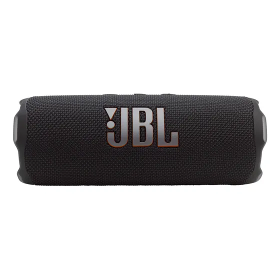 Altavoz Bluetooth Jb Flip 7 Resistent