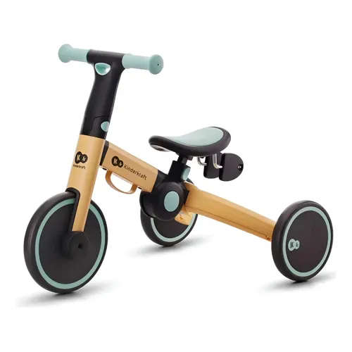Radio Flyer Retro Rocket Ride On, Red Ride On Toy De 12 A 36