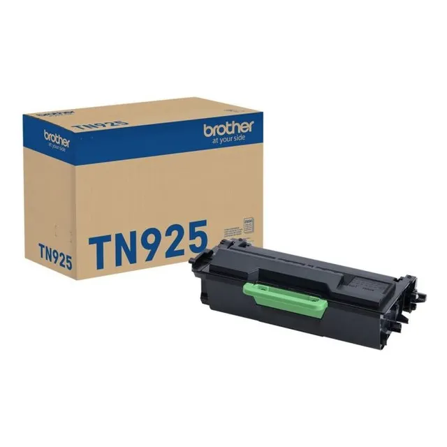 Tóner Brother Tn925 Original Para Hll6415dw Mfcl6915dw