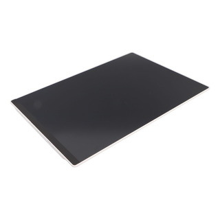 Bloc De Escritura Lcd Electrónico Reutilizable Borrable De 1 Bloc De Escritura Lcd Electrónico Reutilizable Borrable De 1