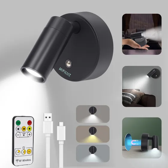 Lámparas de riel lámpara de techo decorativas