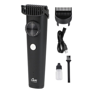 Maquina De Cortar Pelo Gadnic Cp18ka Profesional 20 Niveles Ipx4 Maquina De Cortar Pelo Gadnic Cp18ka Profesional 20 Niveles Ipx4