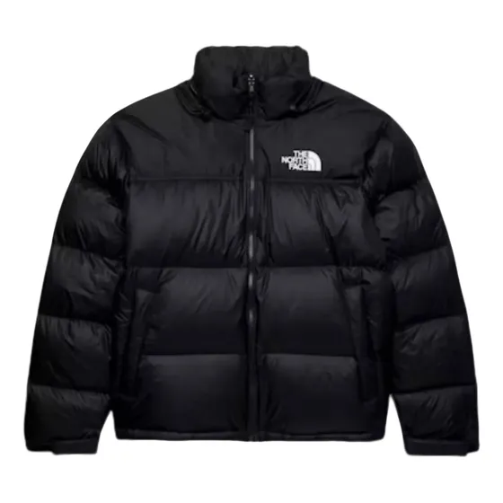 Campera The North Face 1996 Retro Nuptse 700