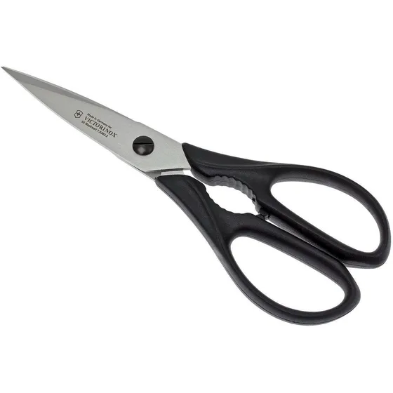 Tijera Universal De Cocina  Victorinox  7.6363.3