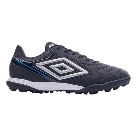 Zapatillas Botines Umbro Adamant Master Class Ahora 6 Eezap Zapatillas Botines Umbro Adamant Master Class Ahora 6 Eezap