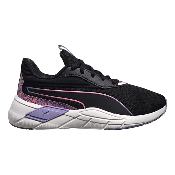 Zapatillas Puma Running Lex Wn S Hypernatural Mujer Ng Mf