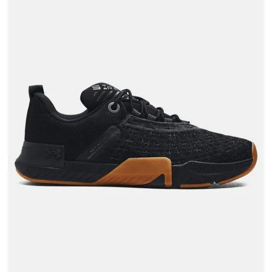 Zapatos Under Armour Tribase Reign 5