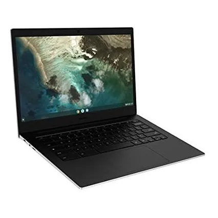 Galaxy Chromebook Go-laptop Computer Xh2ds