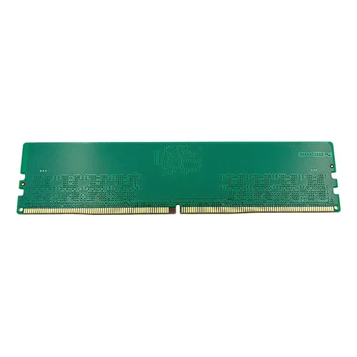Memória Ram Desktop Ddr4 16gb 2400mhz Kingston Kvr24n17s8/16