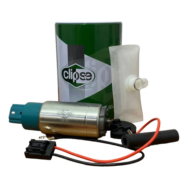 Pila Bomba Gasolina 2068 Universal Clipse 