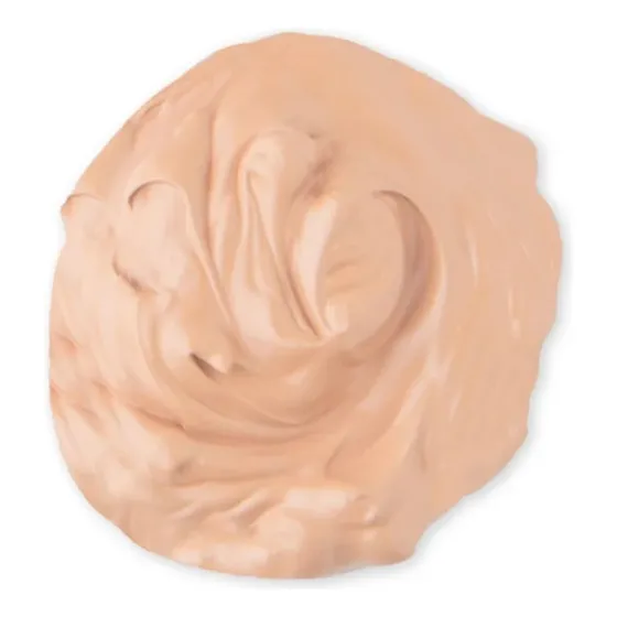 Bb Cream Crema Hidratante Con Color Dapop 06