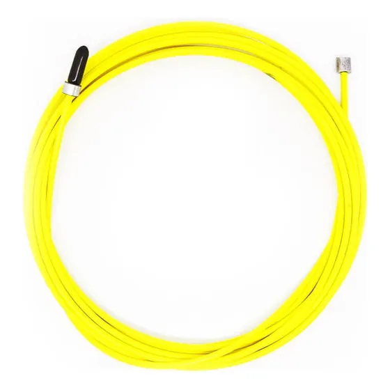 Cabo Reposição Speed Rope Rogue Sr Cross Training