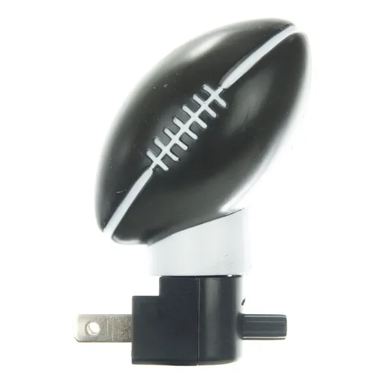 - Luz Nocturna Decorativa E168 4.00watts