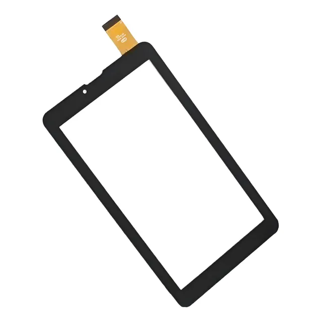 Tela Vidro Touch Tablet Philco Ptbrrg Pronta Entrega 
