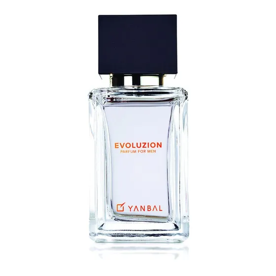 Evoluzion For Men - Ml A $1732