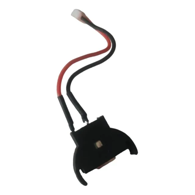 Portapilas Sistema Continuo Epson 
